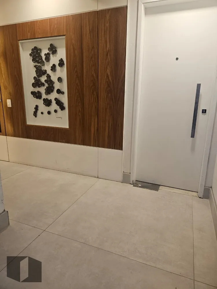 Sala-Conjunto, 44 m² - Foto 9