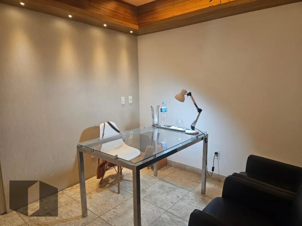 Sala-Conjunto, 44 m² - Foto 6