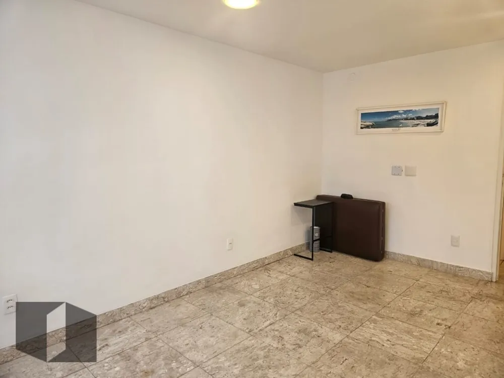 Sala-Conjunto, 44 m² - Foto 4