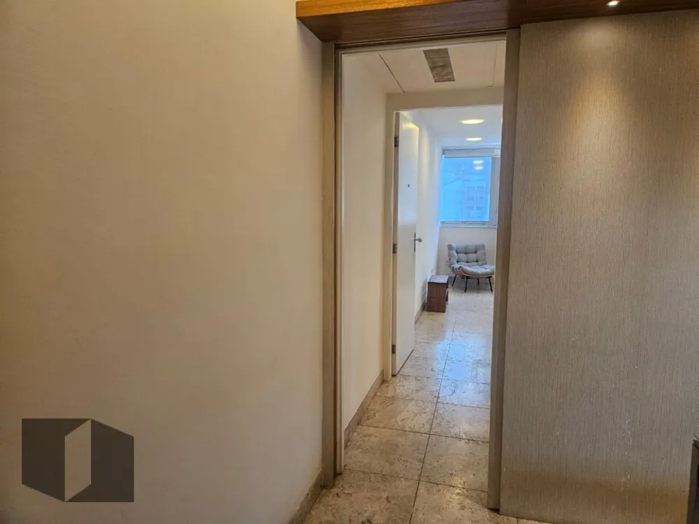 Sala-Conjunto, 44 m² - Foto 7
