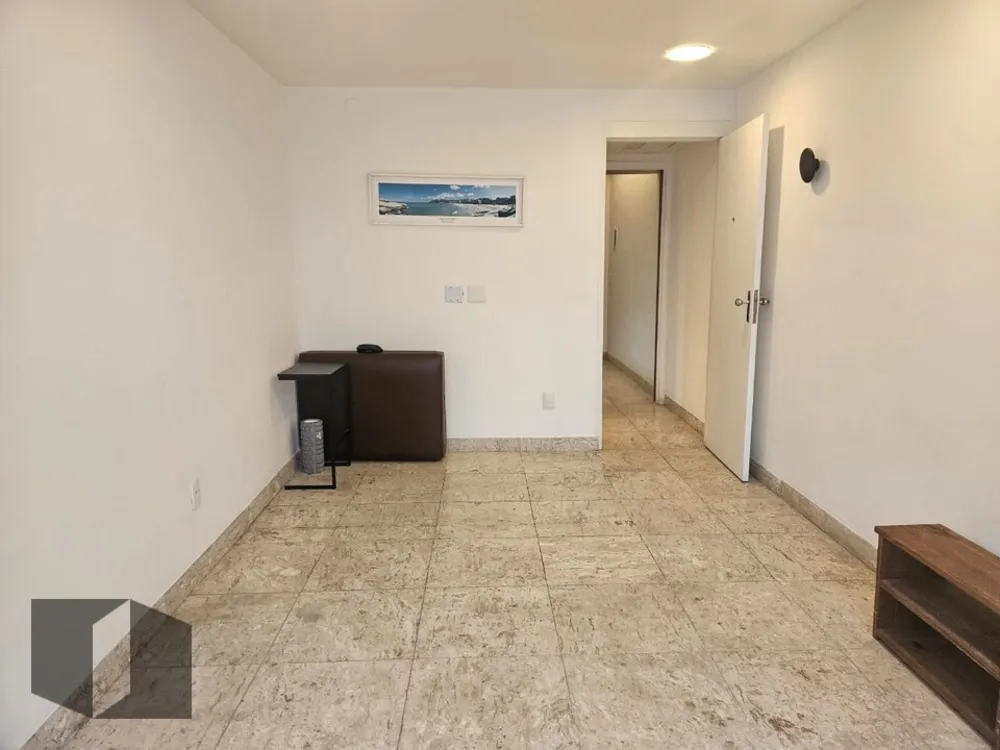 Sala-Conjunto, 44 m² - Foto 3