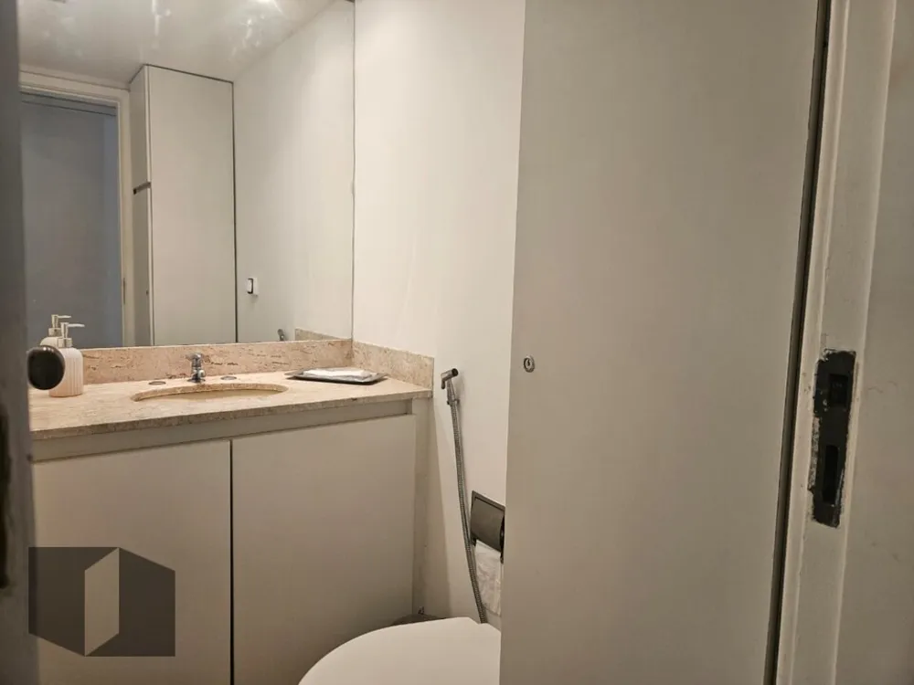 Sala-Conjunto, 44 m² - Foto 8