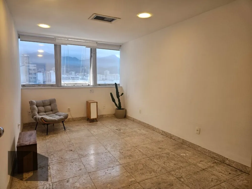 Sala-Conjunto, 44 m² - Foto 2