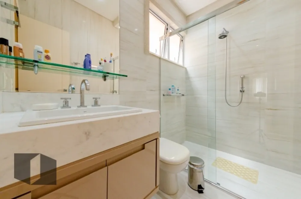 Apartamento, 3 quartos, 103 m² - Foto 10