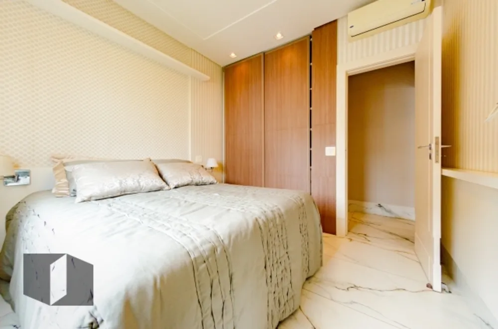 Apartamento, 3 quartos, 103 m² - Foto 14