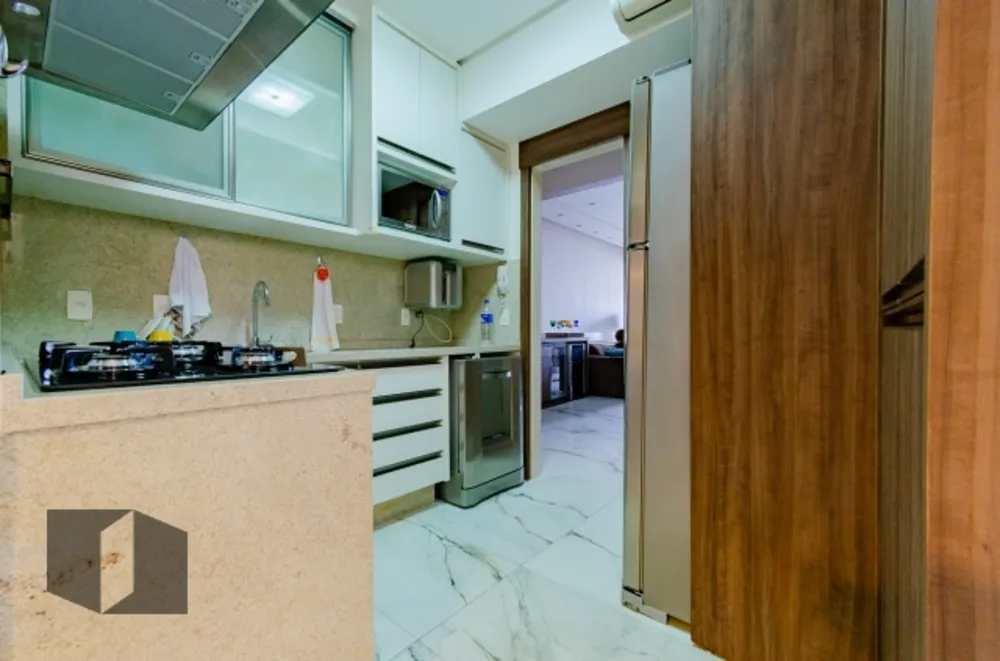 Apartamento, 3 quartos, 103 m² - Foto 17
