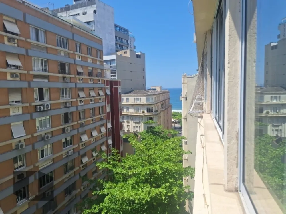 Apartamento, 3 quartos, 103 m² - Foto 16