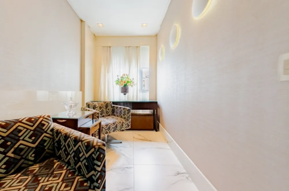 Apartamento, 3 quartos, 103 m² - Foto 15