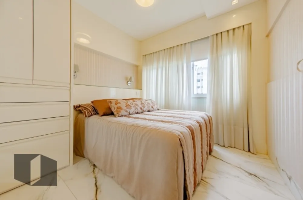 Apartamento, 3 quartos, 103 m² - Foto 19