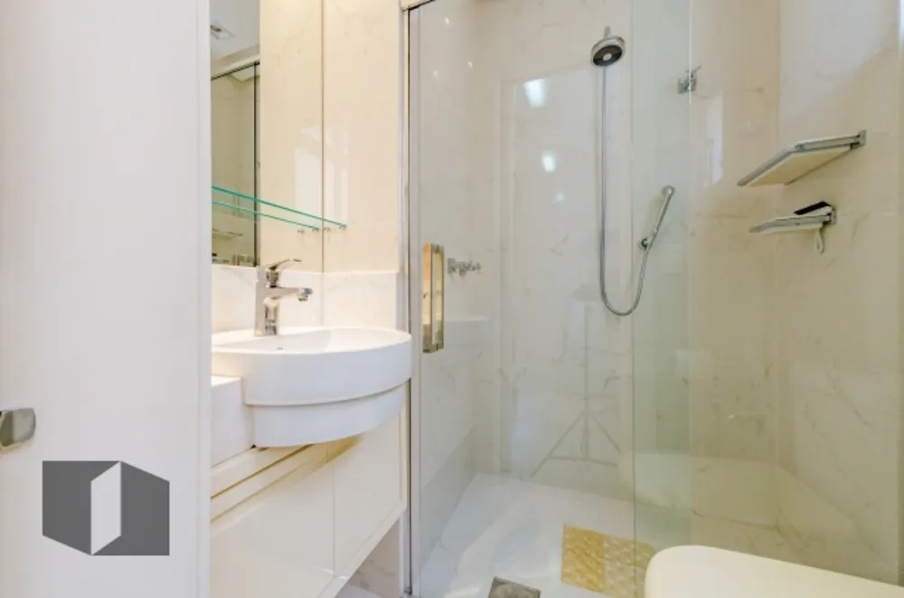 Apartamento, 3 quartos, 103 m² - Foto 18
