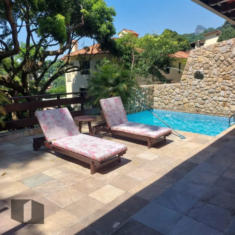 Casa, 4 quartos, 356 m² - Foto 18