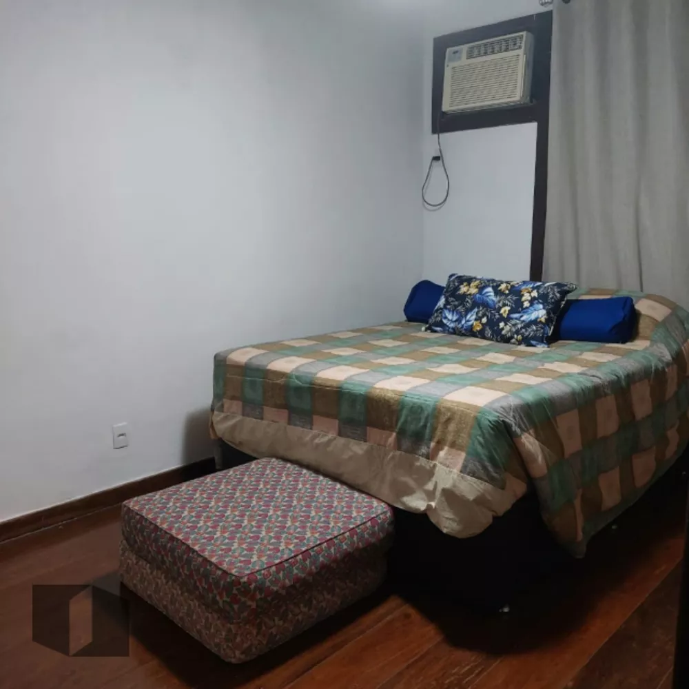 Casa, 4 quartos, 356 m² - Foto 24