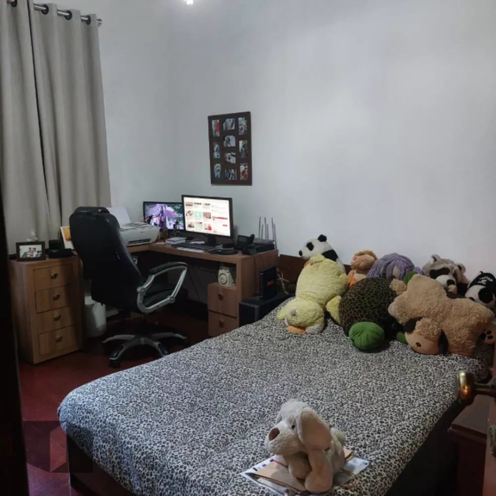 Casa, 4 quartos, 356 m² - Foto 9