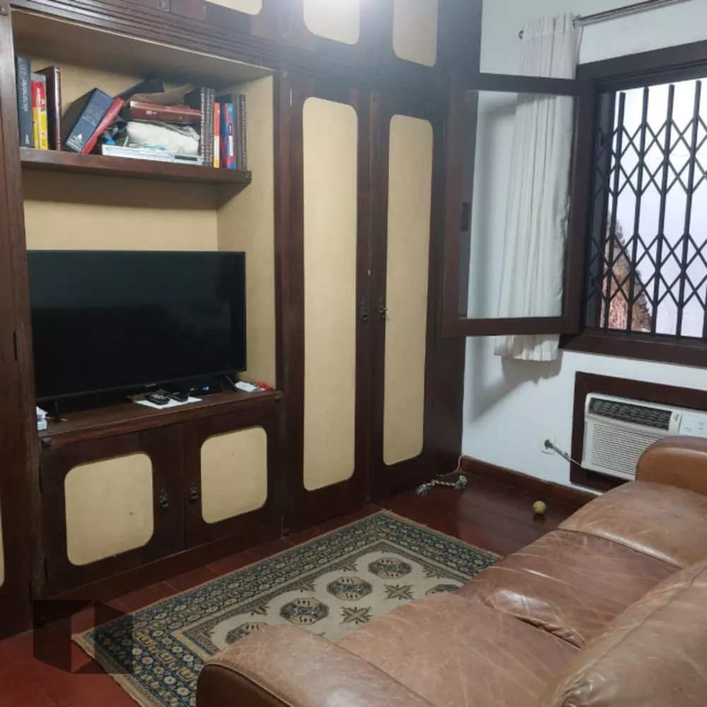 Casa, 4 quartos, 356 m² - Foto 6