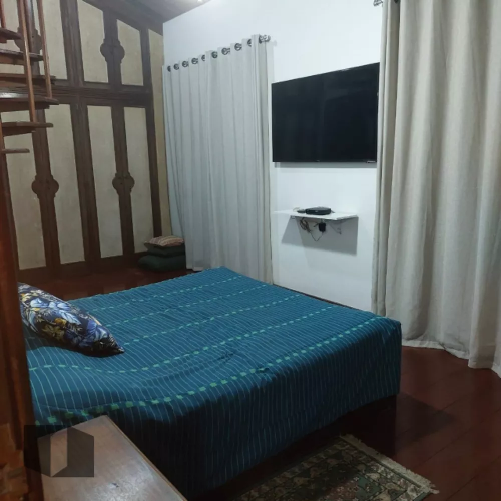 Casa, 4 quartos, 356 m² - Foto 10