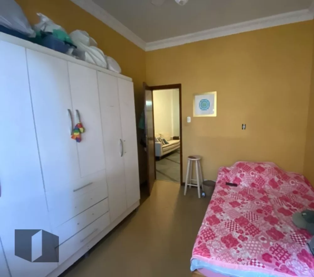 Apartamento, 3 quartos, 84 m² - Foto 6
