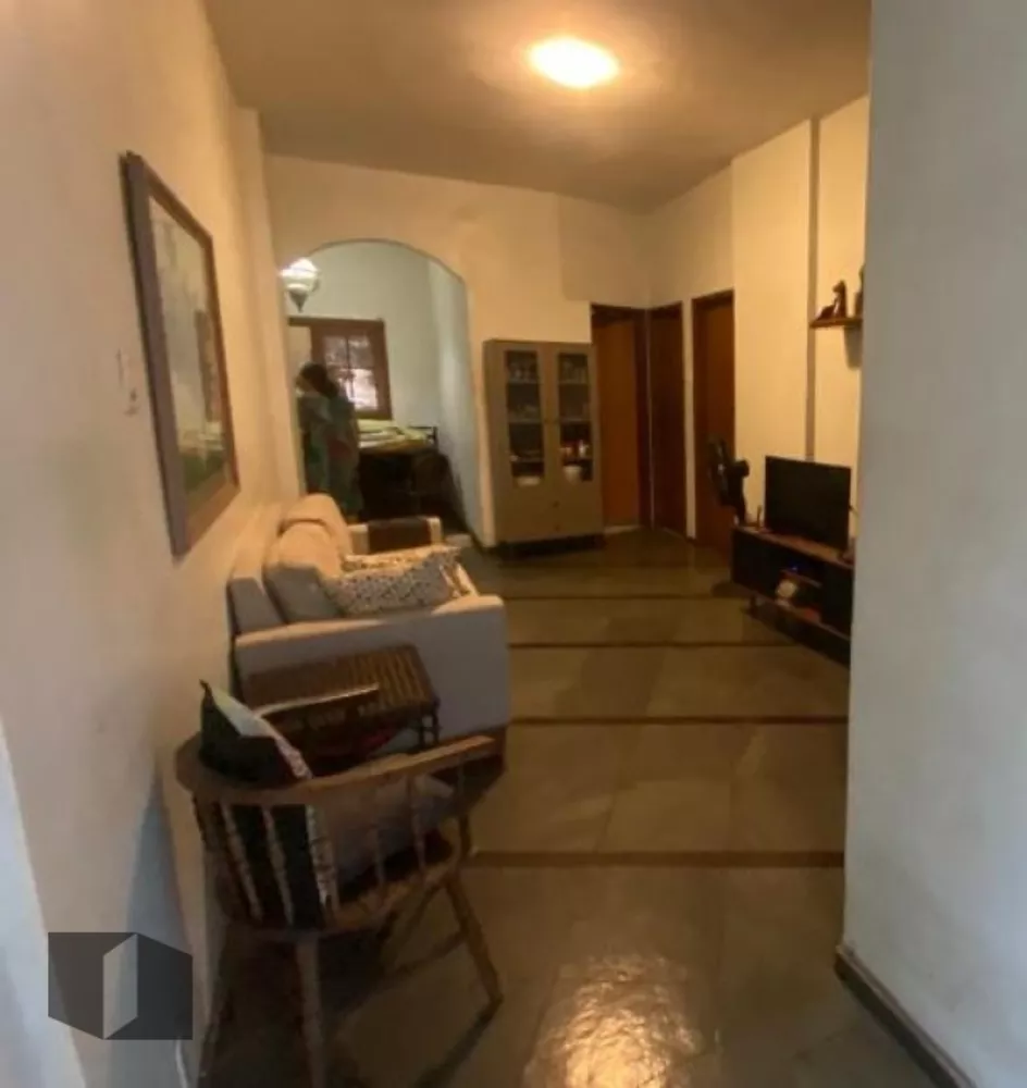 Apartamento, 3 quartos, 84 m² - Foto 3