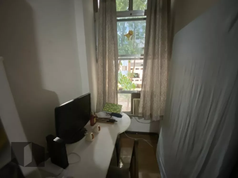 Apartamento, 3 quartos, 84 m² - Foto 12