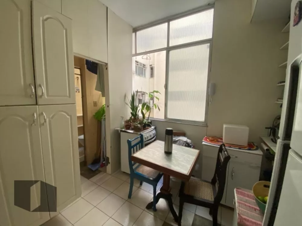 Apartamento, 3 quartos, 84 m² - Foto 14