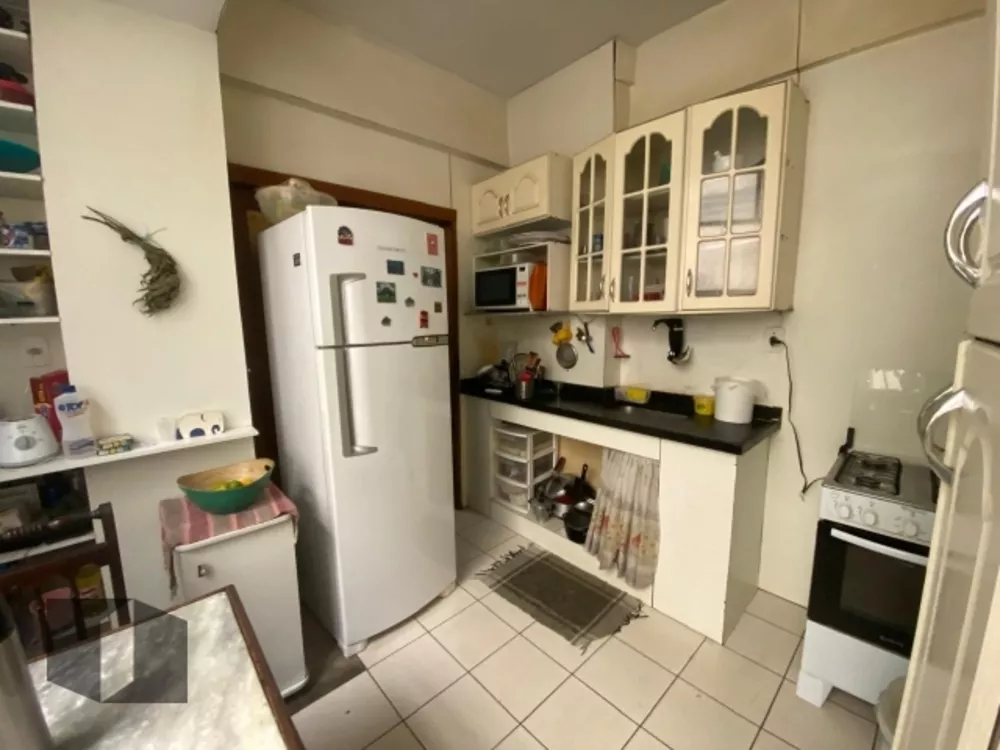 Apartamento, 3 quartos, 84 m² - Foto 13