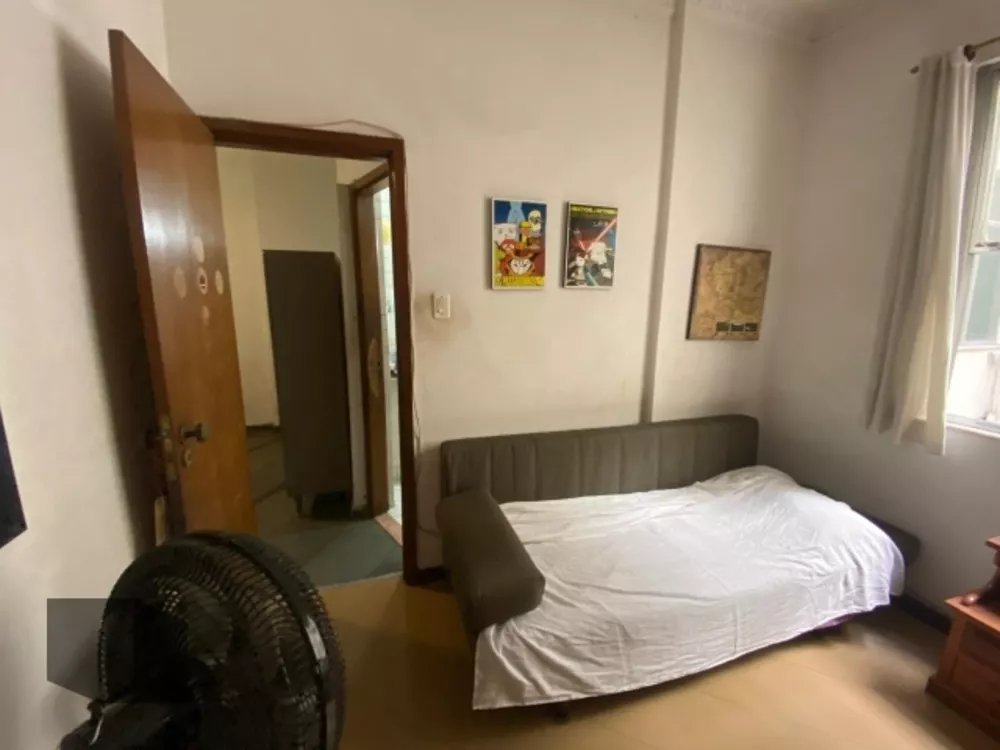 Apartamento, 3 quartos, 84 m² - Foto 9