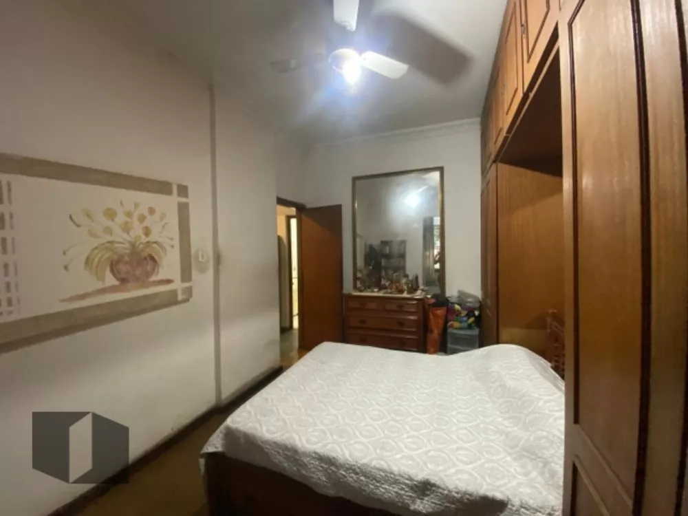Apartamento, 3 quartos, 84 m² - Foto 11