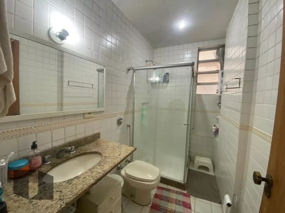 Apartamento, 3 quartos, 84 m² - Foto 7
