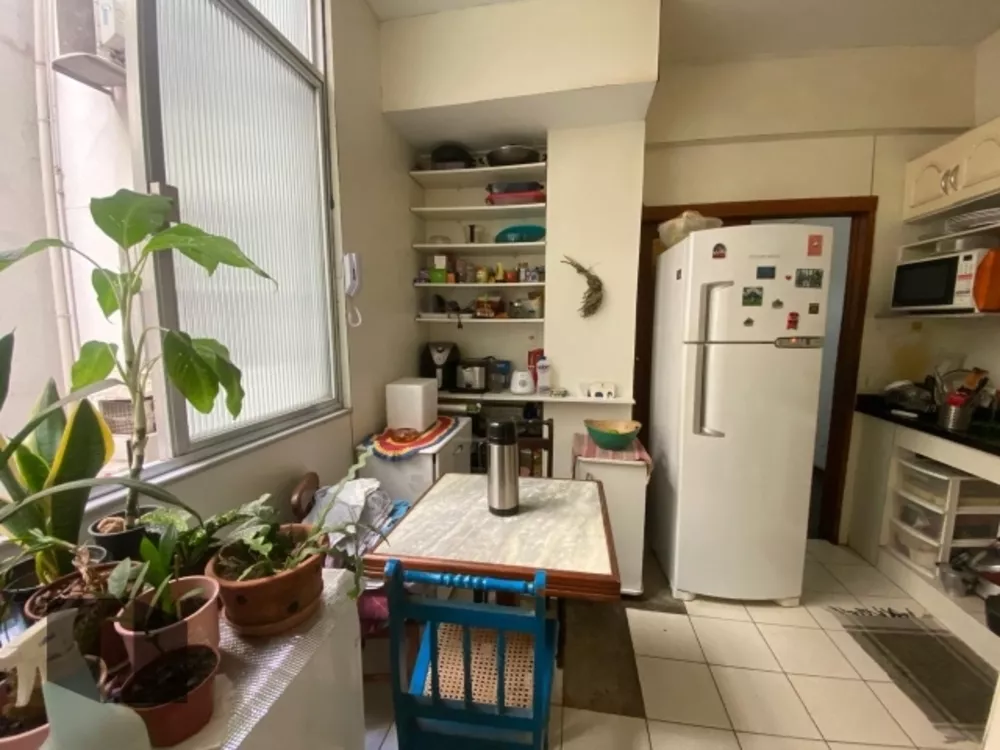 Apartamento, 3 quartos, 84 m² - Foto 15