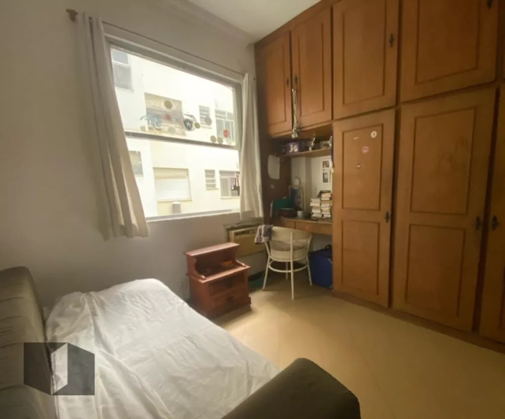 Apartamento, 3 quartos, 84 m² - Foto 8