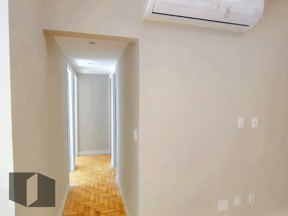 Apartamento, 3 quartos, 93 m² - Foto 8