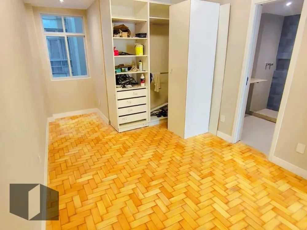 Apartamento, 3 quartos, 93 m² - Foto 13