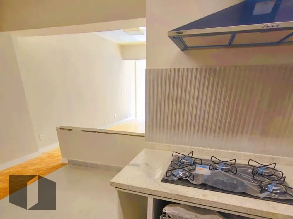 Apartamento, 3 quartos, 93 m² - Foto 17