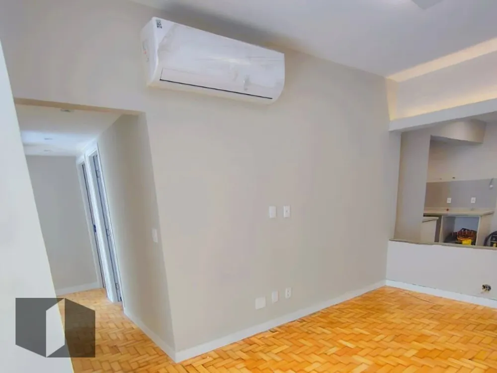 Apartamento, 3 quartos, 93 m² - Foto 4