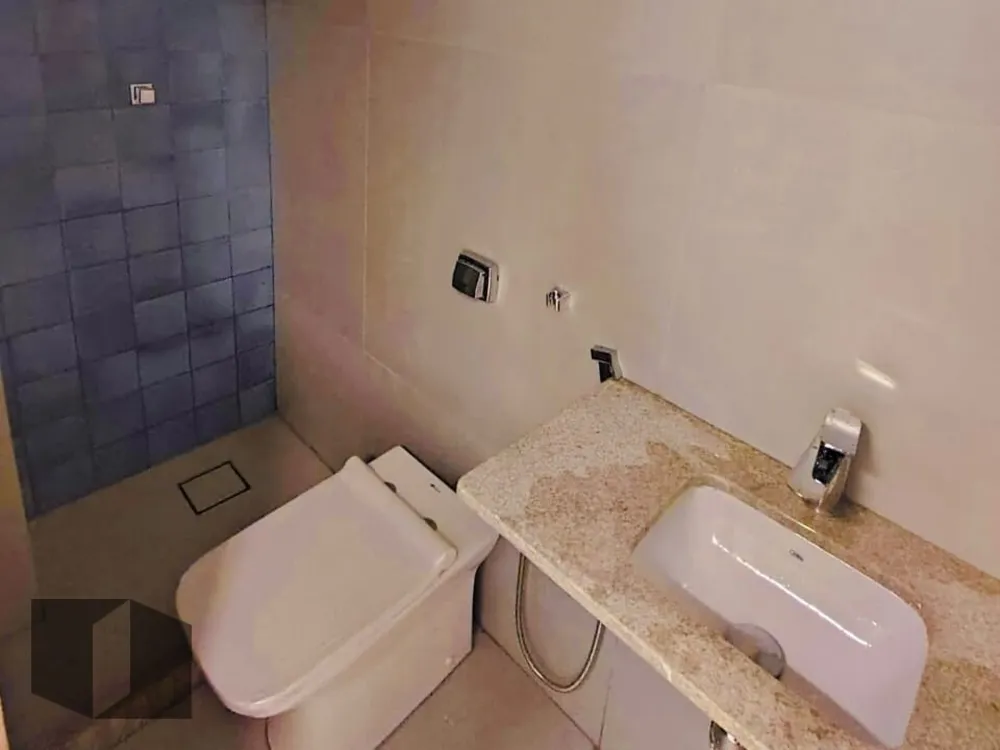 Apartamento, 3 quartos, 93 m² - Foto 9
