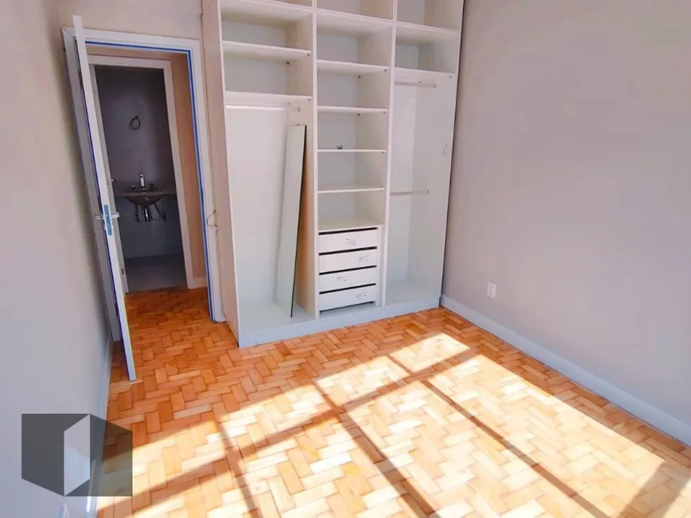 Apartamento, 3 quartos, 93 m² - Foto 11