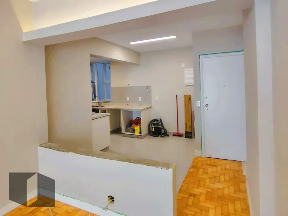 Apartamento, 3 quartos, 93 m² - Foto 16