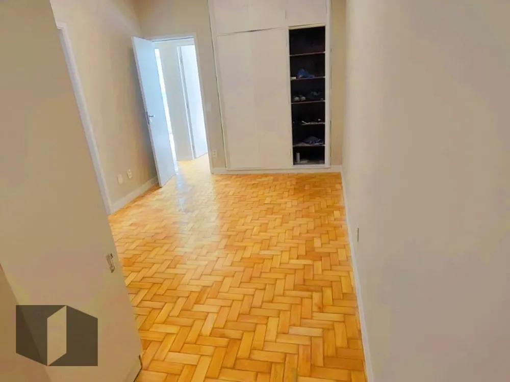 Apartamento, 3 quartos, 93 m² - Foto 14
