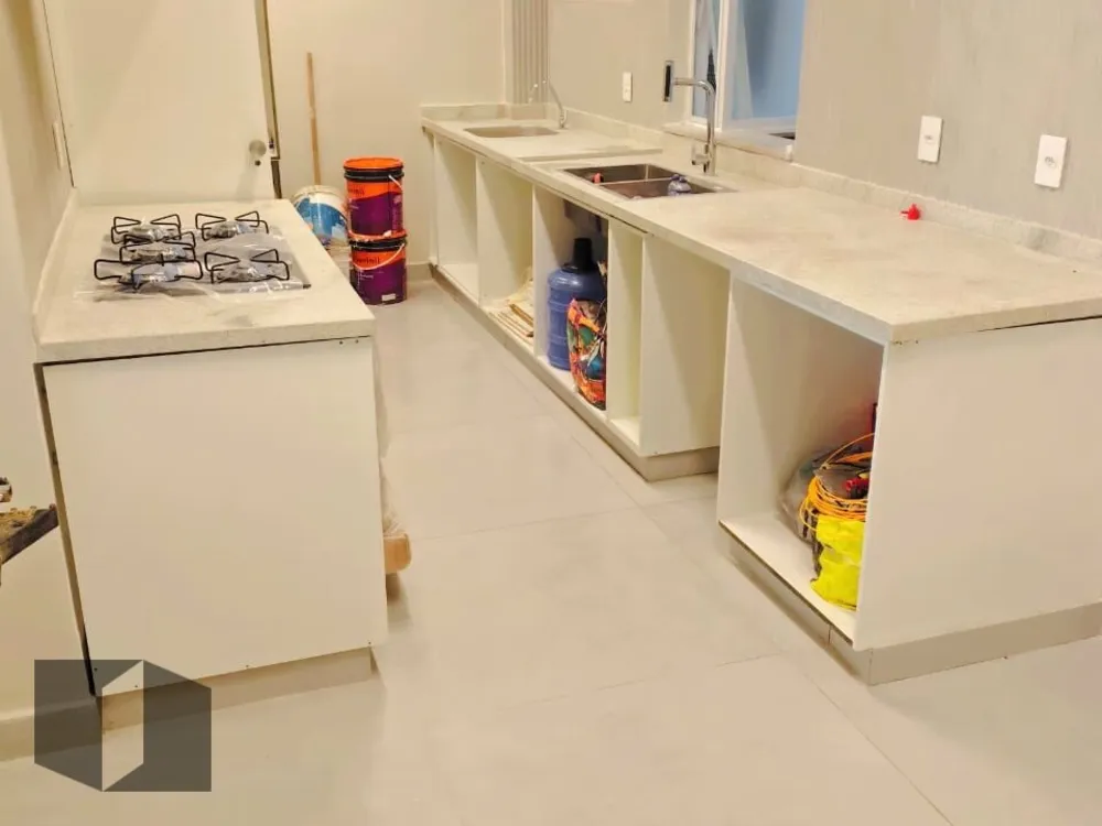 Apartamento, 3 quartos, 93 m² - Foto 18