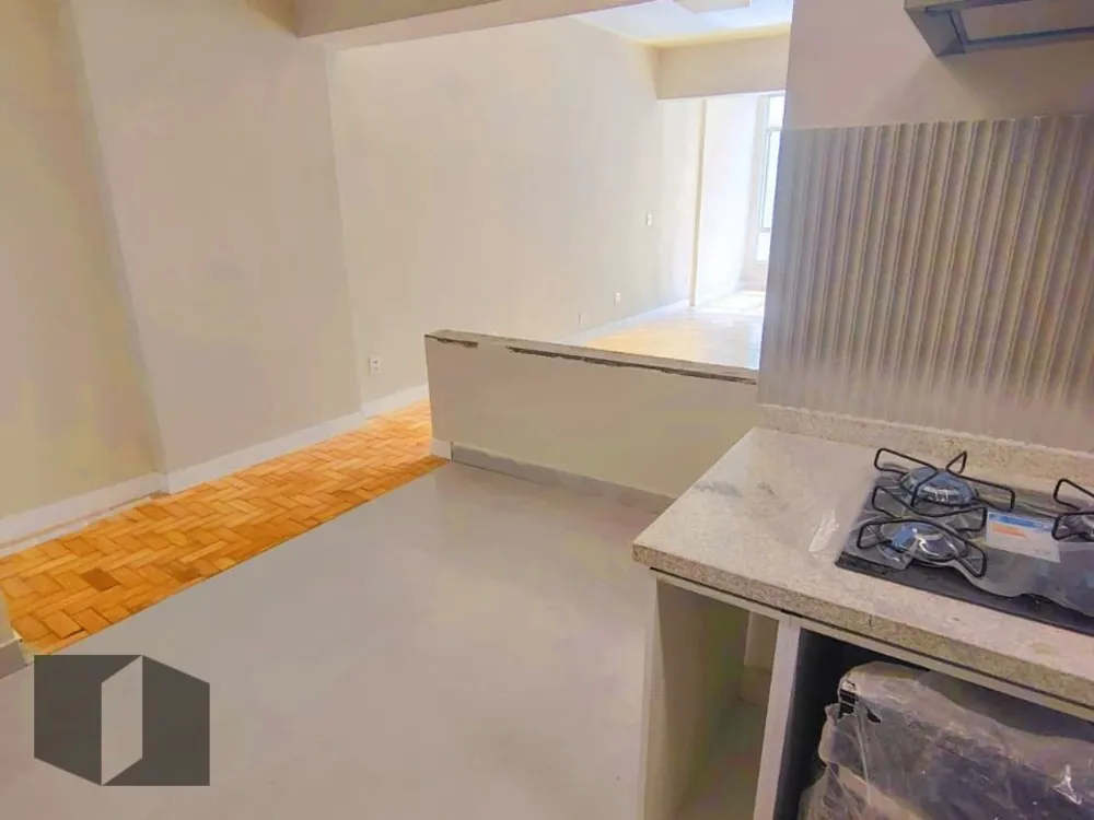 Apartamento, 3 quartos, 93 m² - Foto 5