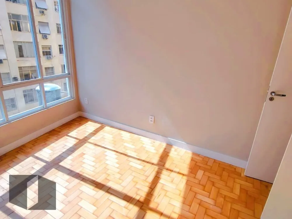 Apartamento, 3 quartos, 93 m² - Foto 12