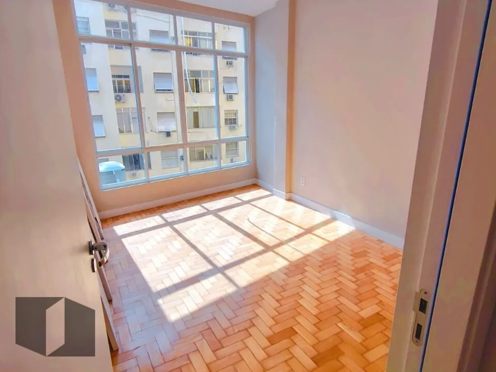 Apartamento, 3 quartos, 93 m² - Foto 10