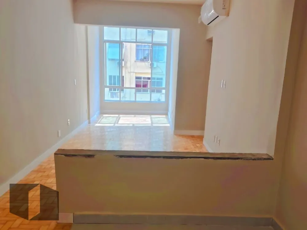 Apartamento, 3 quartos, 93 m² - Foto 6