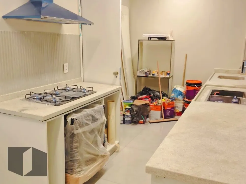 Apartamento, 3 quartos, 93 m² - Foto 15