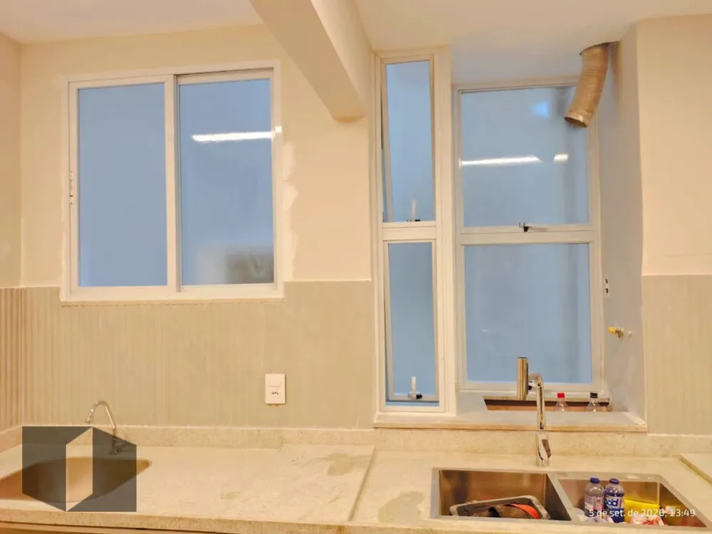 Apartamento, 3 quartos, 93 m² - Foto 19