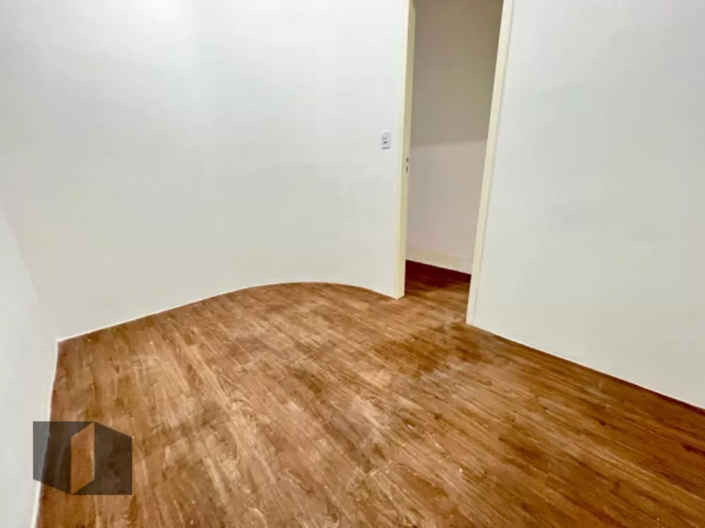 Loja-Salão à venda, 36m² - Foto 4