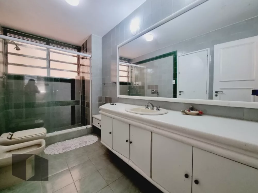 Apartamento, 4 quartos, 283 m² - Foto 23