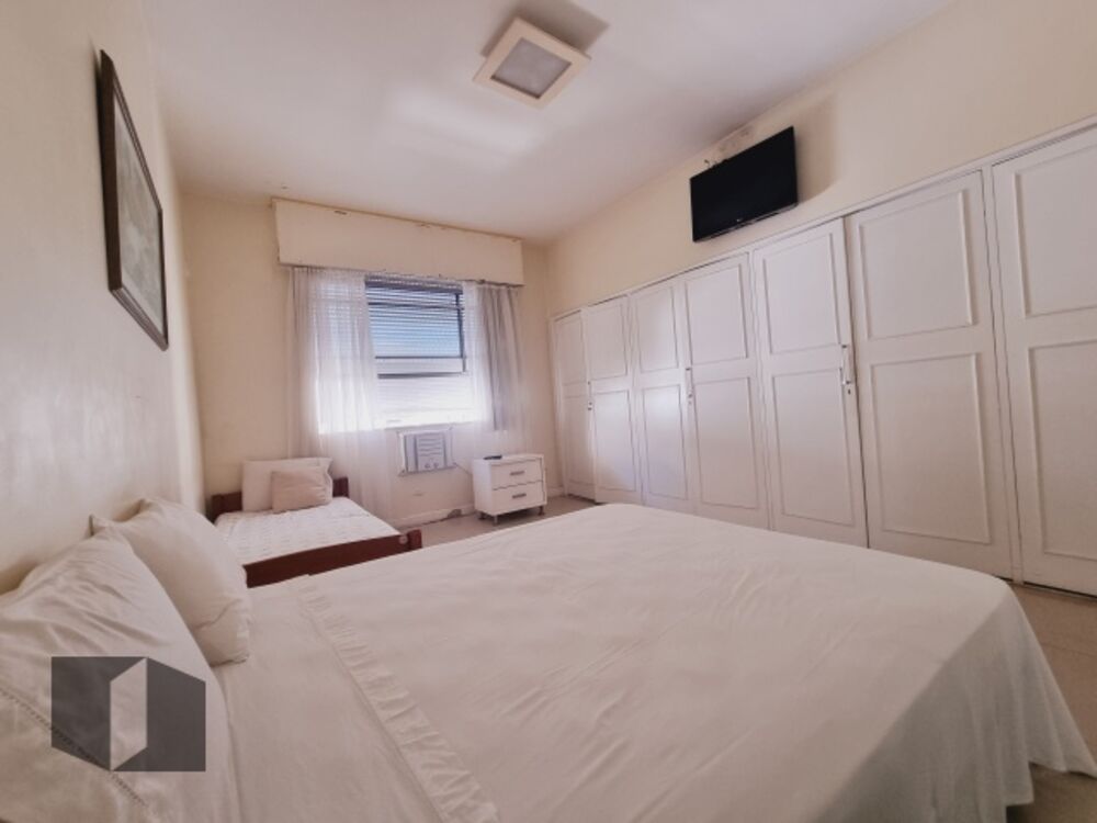 Apartamento, 4 quartos, 283 m² - Foto 56