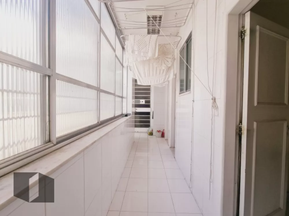 Apartamento, 4 quartos, 283 m² - Foto 1