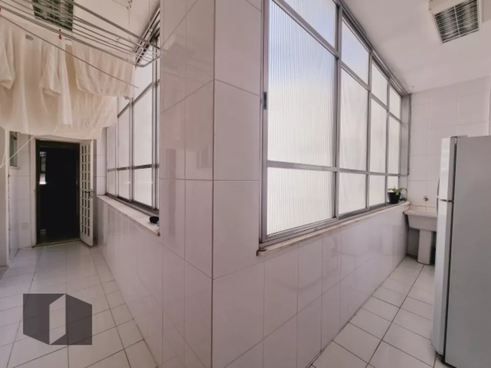 Apartamento, 4 quartos, 283 m² - Foto 17