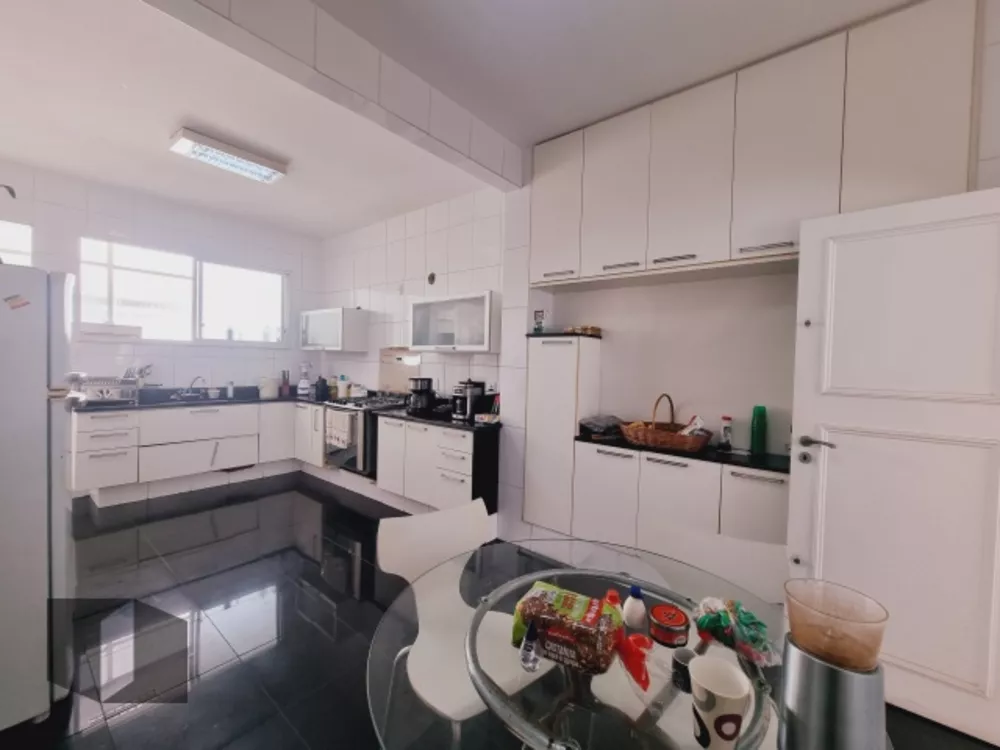 Apartamento, 4 quartos, 283 m² - Foto 28